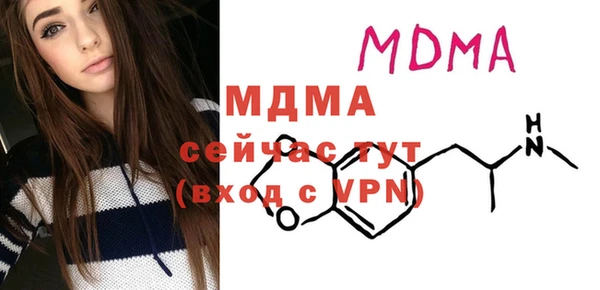 шишки Краснотурьинск