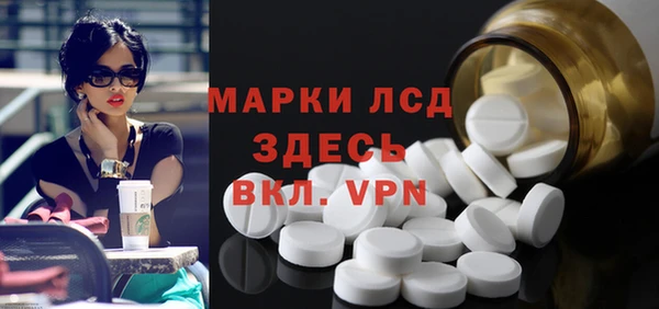 шишки Краснотурьинск
