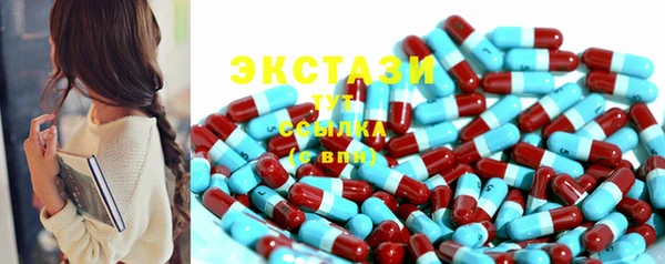 мет Краснослободск