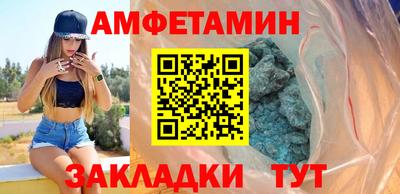дистиллят марихуана Изобильный